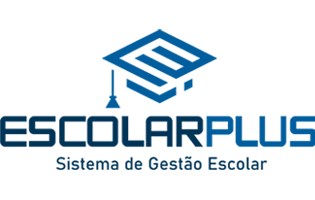 logo-escolarplus