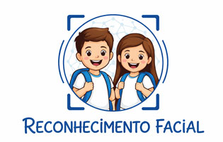 logo-reconhecimento-facial