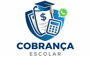 logo-sistema-de-cobranca