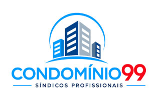 logo-condominio99