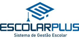logo-escolarplus logo-escolarplus